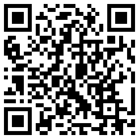 qrcode für Ledino Deutschland GmbH 11162008001022