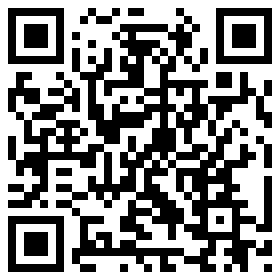qrcode für Ledino Deutschland GmbH 11810000007022