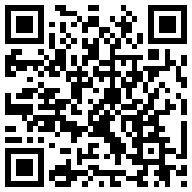 qrcode für Pracht 9480079nx00 Leuchte 1,3 m 5200 lm 840