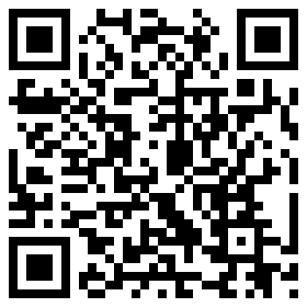 qrcode für Eaton EP-401609