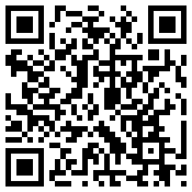 qrcode für Schneider Electric Schneider Ersatzschlüssel 1242E - ZBGK1242E
