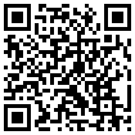 qrcode für Schneider Electric Schneider Erdungsband 25qmm L220mm Ösenloch 8 - NSYEL2225D8