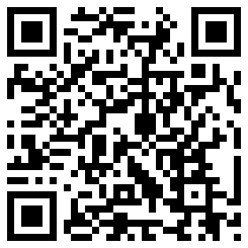 qrcode für Pracht 9480079nx01 APOLLO_G2 XLS C DM 1,3 m PO 2x15 W 060° 5200 lm