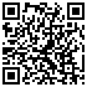 qrcode für Schneider Electric XPER811 - Schneider Fußschalter einfach Schutzhaube Metall orange