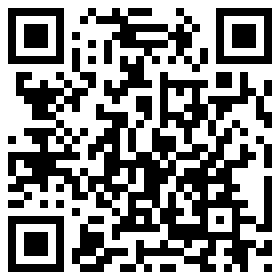 qrcode für Walther-Werke 71902202 - Walther Flanschdichtung B16 Typ Moosgummi/Zellkautschuk