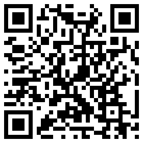 qrcode für Schneider Electric ZB4BG01 - Schneider Frontelement Schlüssel 3St rast RONIS 455 D22