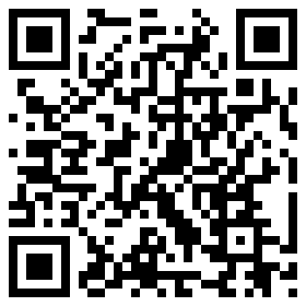 qrcode für Pracht 9480079wx00 Leuchte 1,3 m 5200 lm 840