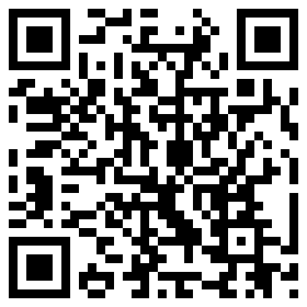 qrcode für Schneider Electric ZB5AD306 - Schneider Frontelement blau Wahlschalter 3St D22mm rastend