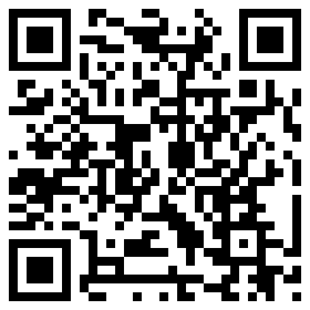 qrcode für Pracht 9480079wx01 APOLLO_G2 XLS C DM 1,3 m PO 2x15 W 090° 5200 lm