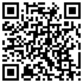 qrcode für Pracht 9480080mx00 Leuchte 1,6 m 840