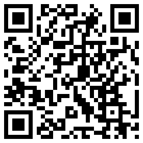 qrcode für Eaton EP-401533