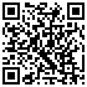 qrcode für Eaton EP-401530