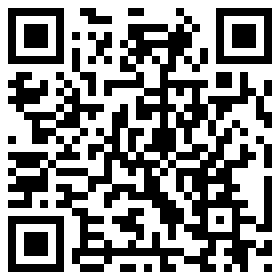 qrcode für Eaton EP-401547