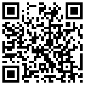 qrcode für Schneider Electric Schneider Schrittmotor 3ph 6 - BRS39BW761ACB