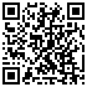 qrcode für Pracht 9480080mx01 APOLLO_G2 XLS C DM 1,6 m PO 2x27 W 080° 9400 lm
