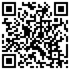 qrcode für Pracht 9480080nx00 APOLLO_G2 XLS C 1,6 m 2x27 W 840
