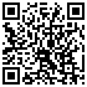 qrcode für Pracht 9480080nx01 APOLLO_G2 XLS C DM 1,6 m PO 2x27 W 060° 9400 lm