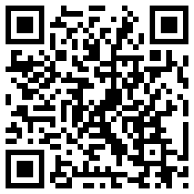 qrcode für Pracht 9480080wx00 APOLLO_G2 XLS C 1,6 m 2x27 W 9400 lm 840