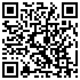 qrcode für Pracht 9480080wx01 APOLLO_G2 XLS C DM 1,6 m PO 2x27 W 090° 9400 lm