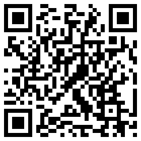 qrcode für Schneider Electric KSBQPRD - Schneider Canalis Abgangskasten ÜSS Quick PRD40r 3L PE KS