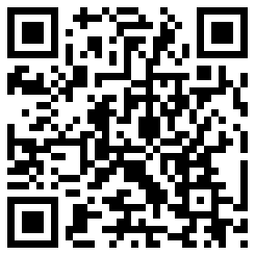 qrcode für Pracht 9480089mx00 APOLLO_G2 XLS C 1,3 m 7400 lm 840