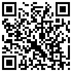 qrcode für Pracht 9480089nx00 Leuchte 1,3 m 7400 lm 840
