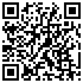 qrcode für Pracht 9480089nx01 APOLLO_G2 XLS C DM 1,3 m 7400 lm