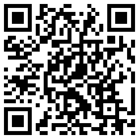 qrcode für Pracht 9480089wx00 Leuchte 1,3 m 7400 lm 840