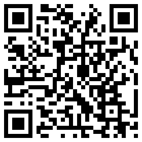 qrcode für Pracht 9480089wx01 APOLLO_G2 XLS C DM 1,3 m PO 2x22 W 090° 7400 lm