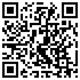 qrcode für Eaton XSTHS3PSWITCHBOX4I