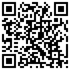 qrcode für Weidmüller 3107180000 Gehäuse Industriesteckverbinder HDC 16D TSBU 1M32 BP