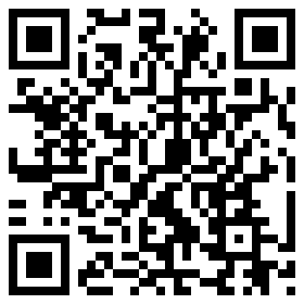 qrcode für Weidmüller 8000143245 Regenhaube 241x324