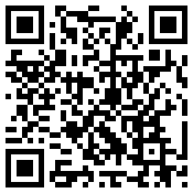 qrcode für Schneider Electric LAD6K10J - Schneider ACCROCH MEC 12VACDC