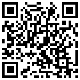 qrcode für Pracht 9480090mx01 APOLLO_G2 XLS C DM 1,6 m PO 2x35 W 080° 12000 lm