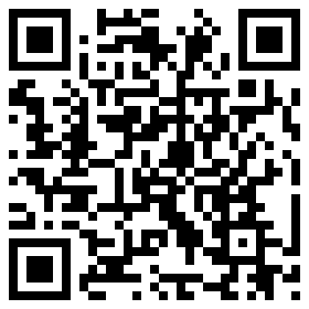 qrcode für LEDVANCE GmbH 4099854297779