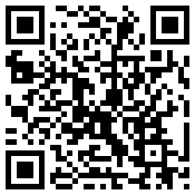 qrcode für Pracht 9480090nx00 Leuchte 1,6 m 12000 lm 840