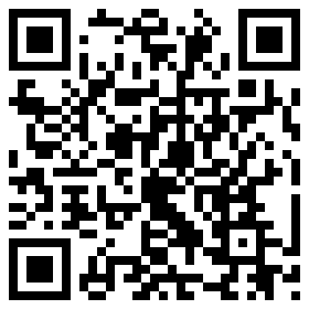 qrcode für Pracht 9480090nx01 XLS C DM 1,6 m PO 2x35 W 060° 12000 lm