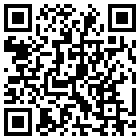 qrcode für Pracht 9480090wx00 APOLLO_G2 XLS C 1,6 m 2x35 W 840