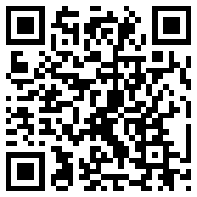qrcode für Pracht 9480090wx01 APOLLO_G2 XLS C DM 1,6 m PO 2x35 W 090° 12000 lm