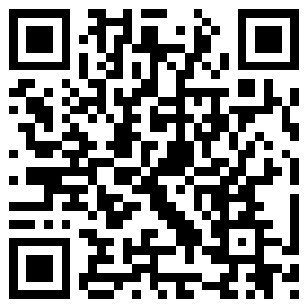 qrcode für Pracht 9480099nx00 Leuchte 1,3 m 9600 lm 840