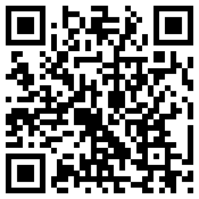 qrcode für Pracht 9480099nx01 APOLLO_G2 XLS C DM 1,3 m PO 2x28 W 060° 9600 lm