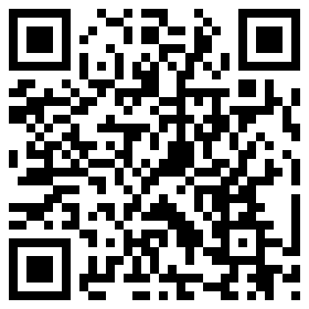 qrcode für LEDVANCE GmbH 4099854496806