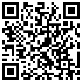 qrcode für Bosch Thermotechnik 7738345646 Konvektor 2000 W weiß