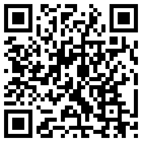 qrcode für Pracht 9480099wx00 APOLLO_G2 XLS C 1,3 m 2x28 W 9600 lm 840