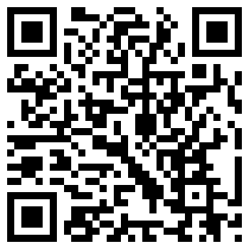 qrcode für BS ES102-1-7 Energiesäule Schuko DB703