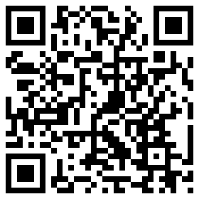qrcode für ABUS Security Center FUHA45000