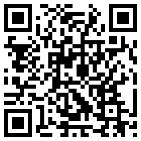 qrcode für ABUS Security Center TVVR36302