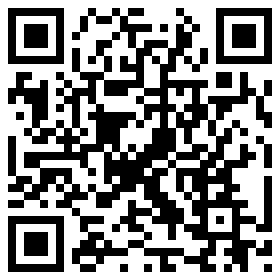 qrcode für Siemens SIEM Leistungsschalte Schaltvermögenklasse ICU=25KA 415V - 3VA1163-3EF36-0AA0