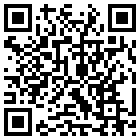 qrcode für Siemens SIEM Leistungsschalte Schaltvermögenklasse ICU=25KA 415V - 3VA1112-3EF36-0AA0