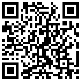 qrcode für Siemens SIEM Leistungsschalte Schaltvermögenklasse ICU=55KA 415V - 3VA1112-5EF32-0AA0